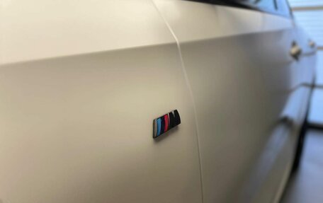 BMW X6, 2021 год, 6 499 000 рублей, 7 фотография