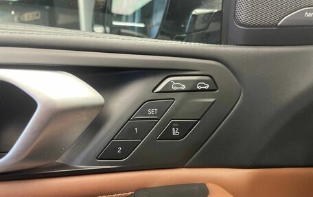 BMW X6, 2021 год, 6 499 000 рублей, 17 фотография