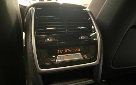 BMW X6, 2021 год, 6 499 000 рублей, 22 фотография