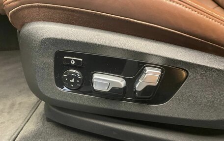 BMW X6, 2021 год, 6 499 000 рублей, 18 фотография
