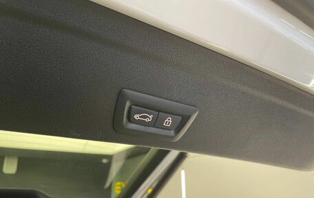 BMW X6, 2021 год, 6 499 000 рублей, 31 фотография