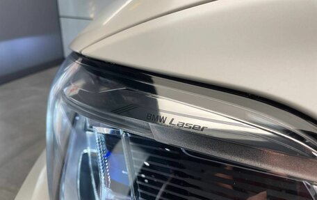 BMW X6, 2021 год, 6 499 000 рублей, 29 фотография