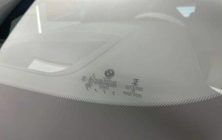 BMW X6, 2021 год, 6 499 000 рублей, 32 фотография