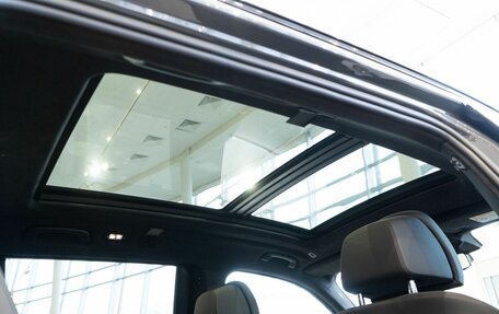 BMW X7, 2024 год, 18 900 000 рублей, 13 фотография