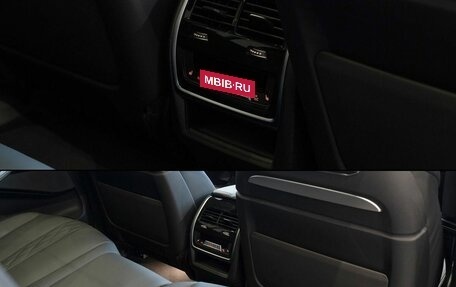 BMW X7, 2024 год, 18 900 000 рублей, 14 фотография