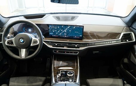 BMW X7, 2024 год, 18 900 000 рублей, 16 фотография
