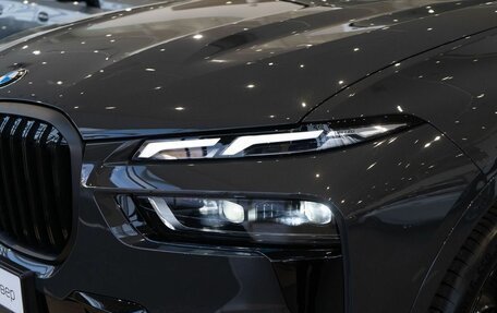 BMW X7, 2024 год, 18 900 000 рублей, 40 фотография
