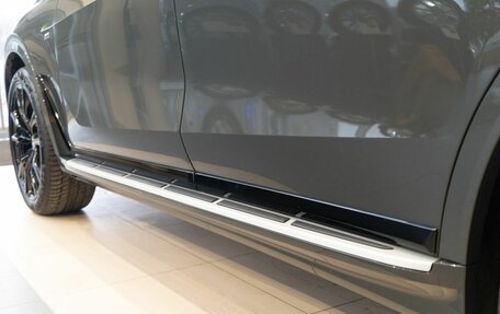 BMW X7, 2024 год, 18 900 000 рублей, 34 фотография