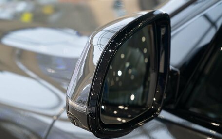 BMW X7, 2024 год, 18 900 000 рублей, 39 фотография
