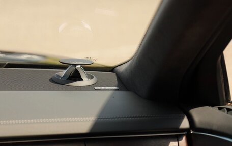 Audi A8, 2025 год, 12 400 000 рублей, 22 фотография