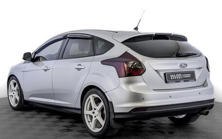 Ford Focus III, 2013 год, 950 000 рублей, 7 фотография