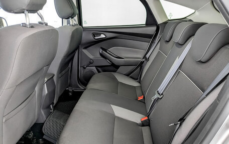 Ford Focus III, 2013 год, 950 000 рублей, 12 фотография
