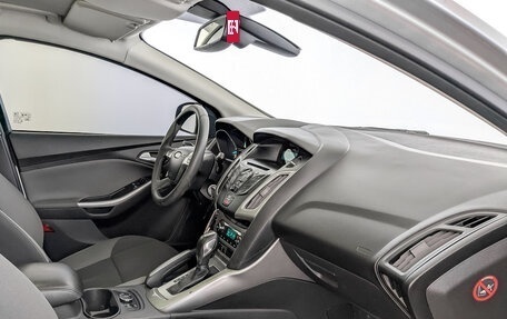 Ford Focus III, 2013 год, 950 000 рублей, 11 фотография