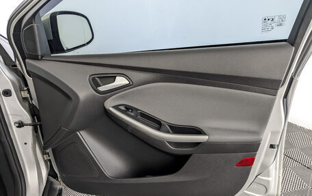 Ford Focus III, 2013 год, 950 000 рублей, 24 фотография