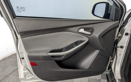 Ford Focus III, 2013 год, 950 000 рублей, 20 фотография