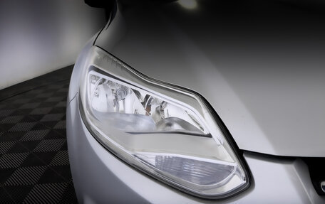 Ford Focus III, 2013 год, 950 000 рублей, 18 фотография