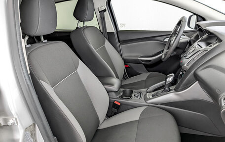 Ford Focus III, 2013 год, 950 000 рублей, 23 фотография