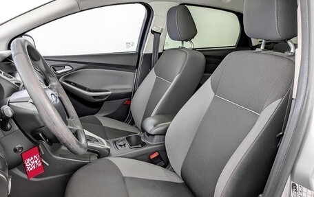 Ford Focus III, 2013 год, 950 000 рублей, 21 фотография