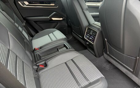Porsche Cayenne III, 2025 год, 16 900 000 рублей, 12 фотография
