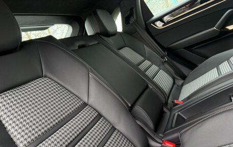 Porsche Cayenne III, 2025 год, 16 900 000 рублей, 15 фотография