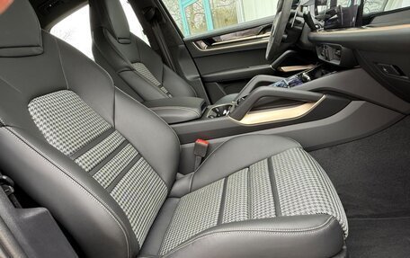 Porsche Cayenne III, 2025 год, 16 900 000 рублей, 20 фотография