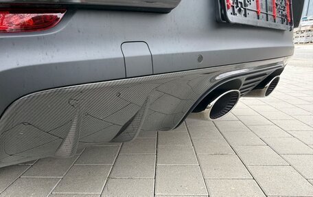 Porsche Cayenne III, 2025 год, 16 900 000 рублей, 25 фотография