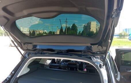 Ford Focus III, 2013 год, 720 000 рублей, 4 фотография