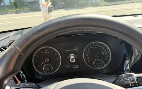KIA K5, 2022 год, 1 900 000 рублей, 17 фотография