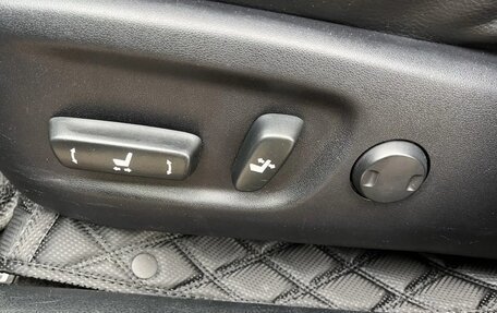 Toyota RAV4, 2013 год, 2 070 000 рублей, 15 фотография