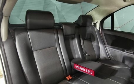 Ford Mondeo III, 2006 год, 445 000 рублей, 15 фотография
