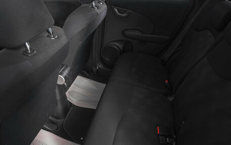 Honda Fit III, 2012 год, 899 000 рублей, 9 фотография