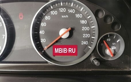 Ford Mondeo III, 2006 год, 445 000 рублей, 20 фотография