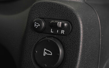 Honda Fit III, 2012 год, 899 000 рублей, 19 фотография