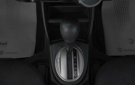Honda Fit III, 2012 год, 899 000 рублей, 18 фотография