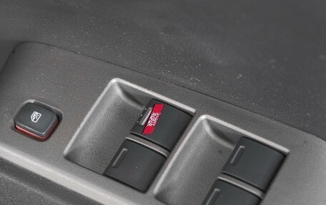 Honda Fit III, 2012 год, 899 000 рублей, 21 фотография