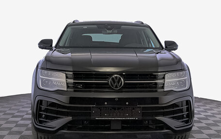 Volkswagen Teramont I, 2024 год, 7 407 250 рублей, 5 фотография