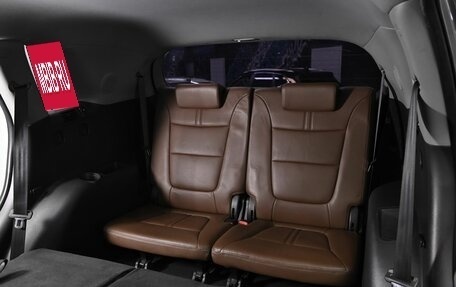KIA Sorento II рестайлинг, 2009 год, 1 295 000 рублей, 17 фотография