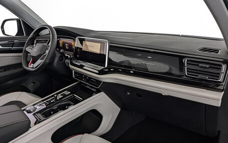 Volkswagen Teramont I, 2024 год, 7 407 250 рублей, 9 фотография
