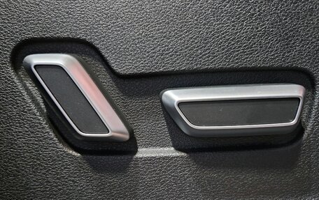 Geely Atlas I, 2018 год, 1 567 000 рублей, 16 фотография