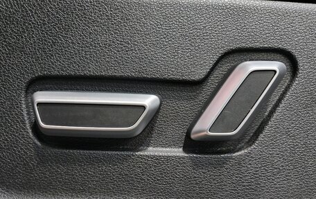 Geely Atlas I, 2018 год, 1 567 000 рублей, 17 фотография