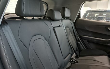 Chery Tiggo 4 I рестайлинг, 2025 год, 1 999 000 рублей, 14 фотография