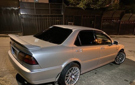 Honda Accord VII рестайлинг, 2000 год, 350 000 рублей, 3 фотография