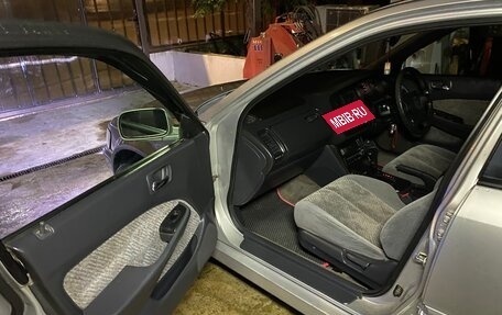 Honda Accord VII рестайлинг, 2000 год, 350 000 рублей, 8 фотография