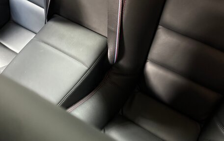 BMW 8 серия, 1991 год, 8 999 999 рублей, 10 фотография