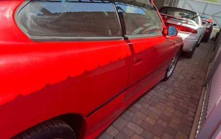 BMW 8 серия, 1991 год, 8 999 999 рублей, 12 фотография