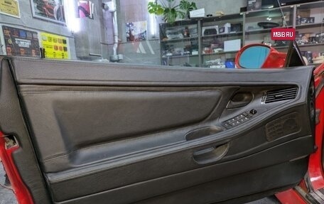 BMW 8 серия, 1991 год, 8 999 999 рублей, 11 фотография