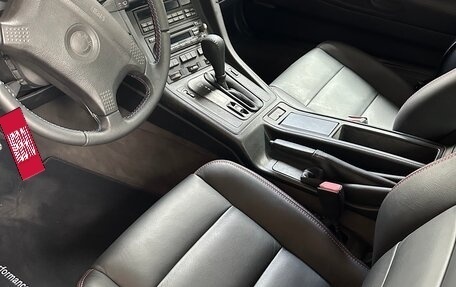 BMW 8 серия, 1991 год, 8 999 999 рублей, 7 фотография