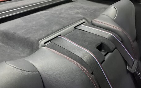 BMW 8 серия, 1991 год, 8 999 999 рублей, 15 фотография