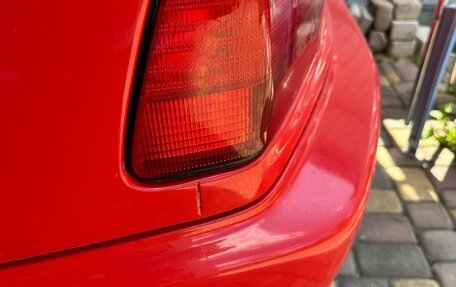 BMW 8 серия, 1991 год, 8 999 999 рублей, 24 фотография