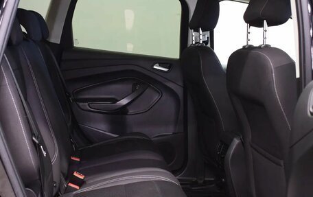 Ford Kuga III, 2017 год, 1 630 000 рублей, 11 фотография